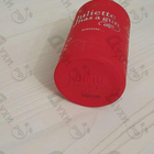 Отзывы Juliette Has A Gun Mmmm...