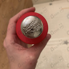 Духи Mmmm... от Juliette Has A Gun