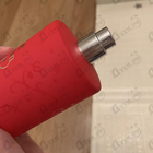 Отзывы Juliette Has A Gun Mmmm...