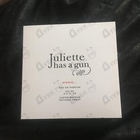 Духи Mmmm... от Juliette Has A Gun
