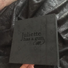 Отзывы Juliette Has A Gun Mmmm...