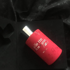 Духи Mmmm... от Juliette Has A Gun