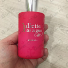 Духи Mmmm... от Juliette Has A Gun