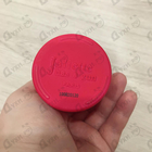 Отзывы Juliette Has A Gun Mmmm...