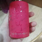 Отзывы Juliette Has A Gun Mmmm...