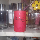 Парфюм Juliette Has A Gun Mmmm...