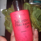 Отзыв Juliette Has A Gun Mmmm...