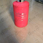 Отзыв Juliette Has A Gun Mmmm...