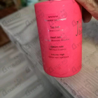 Отзывы Juliette Has A Gun Mmmm...