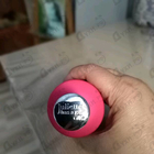 Духи Mmmm... от Juliette Has A Gun