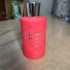 Парфюм Juliette Has A Gun Mmmm...