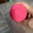 Отзыв Juliette Has A Gun Mmmm...