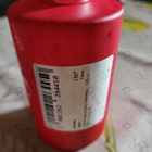 Духи Mmmm... от Juliette Has A Gun