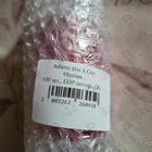 Духи Mmmm... от Juliette Has A Gun