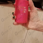 Духи Mmmm... от Juliette Has A Gun