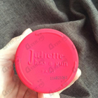 Парфюм Juliette Has A Gun Mmmm...