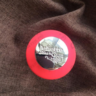 Отзыв Juliette Has A Gun Mmmm...