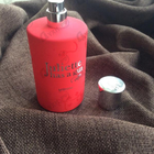 Парфюм Juliette Has A Gun Mmmm...