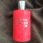 Отзывы Juliette Has A Gun Mmmm...