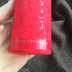 Парфюм Juliette Has A Gun Mmmm...