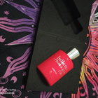 Духи Mmmm... от Juliette Has A Gun