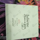 Духи Mmmm... от Juliette Has A Gun