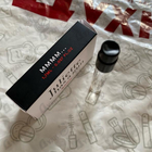 Парфюм Juliette Has A Gun Mmmm...