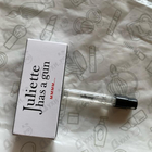 Парфюм Juliette Has A Gun Mmmm...