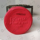 Отзывы Juliette Has A Gun Mmmm...