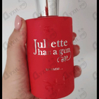 Отзыв Juliette Has A Gun Mmmm...