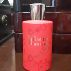 Отзыв Juliette Has A Gun Mmmm...