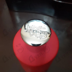 Духи Mmmm... от Juliette Has A Gun