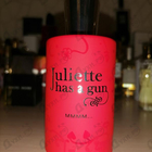 Духи Mmmm... от Juliette Has A Gun