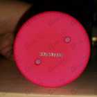 Парфюм Juliette Has A Gun Mmmm...