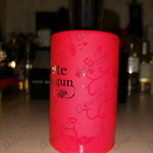 Парфюм Juliette Has A Gun Mmmm...