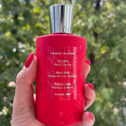 Отзыв Juliette Has A Gun Mmmm...