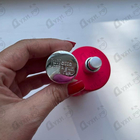 Отзывы Juliette Has A Gun Mmmm...