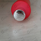 Духи Mmmm... от Juliette Has A Gun