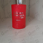 Отзывы Juliette Has A Gun Mmmm...