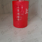 Отзыв Juliette Has A Gun Mmmm...