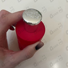 Парфюм Juliette Has A Gun Mmmm...