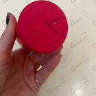 Отзывы Juliette Has A Gun Mmmm...