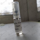 Духи Mmmm... от Juliette Has A Gun