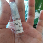 Отзывы Juliette Has A Gun Mmmm...