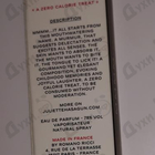 Парфюм Juliette Has A Gun Mmmm...