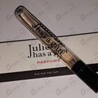 Парфюм Juliette Has A Gun Mmmm...