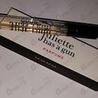 Духи Mmmm... от Juliette Has A Gun