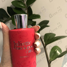 Отзыв Juliette Has A Gun Mmmm...