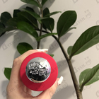 Духи Mmmm... от Juliette Has A Gun