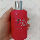 Духи Mmmm... от Juliette Has A Gun
